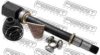 TOYOT 430300W040 Joint, drive shaft